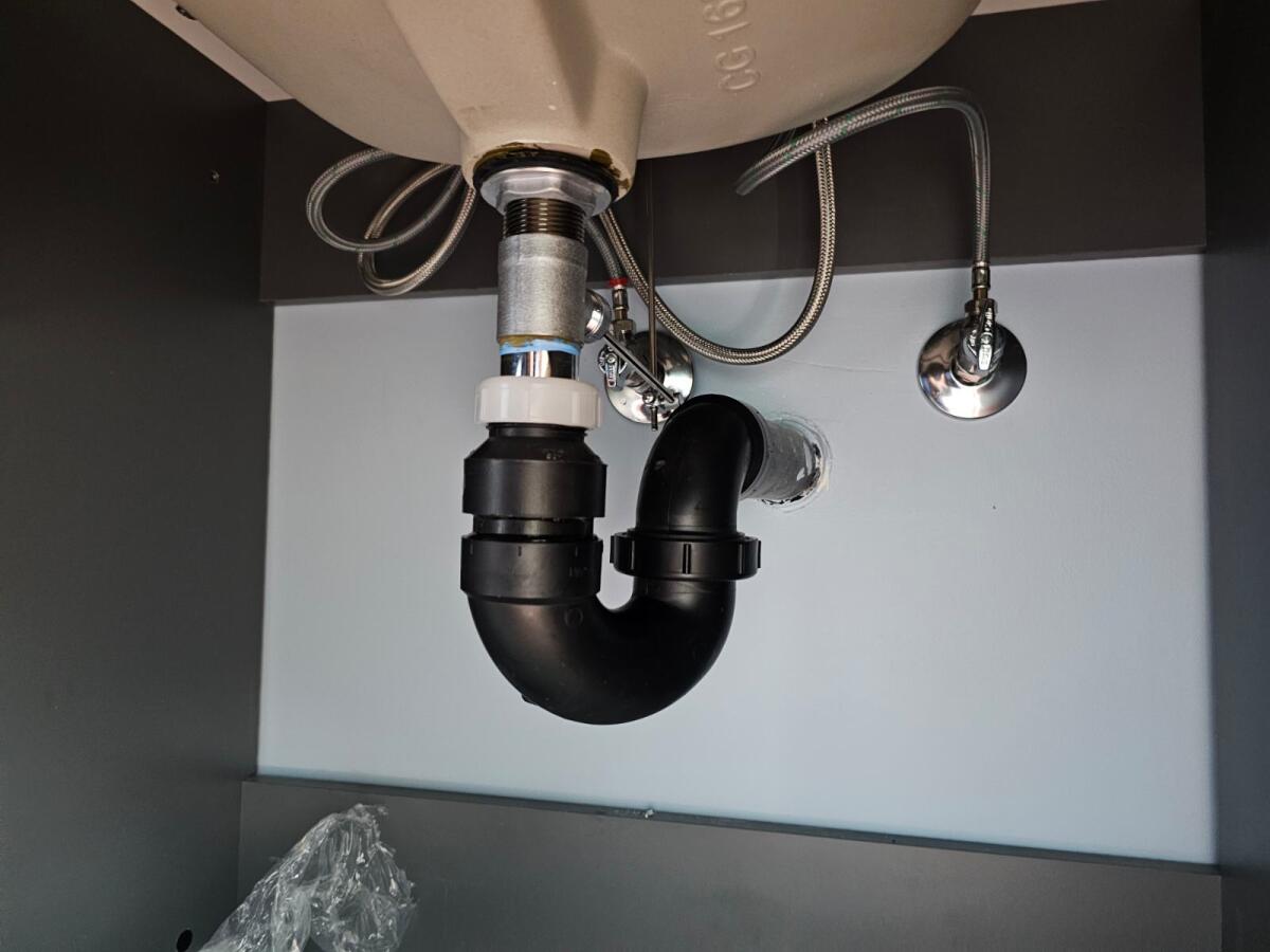 Installation-of-Fixtures-Los-Angeles-CA