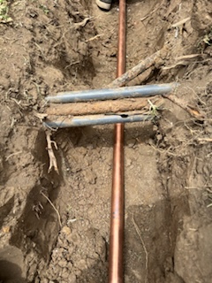 Main Water Pipe Replacement Los Angeles CA 90029 IMG4
