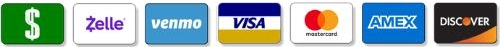 Payment-Methods-247-Rooter-Service