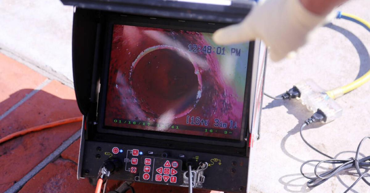 Sewer-Camera-Inspection-Los-Angeles-CA-1