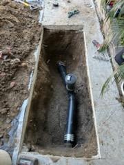 Sewer-Repairs-Los-Angeles-CA-1