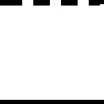 expertise-247-rooter-service-white