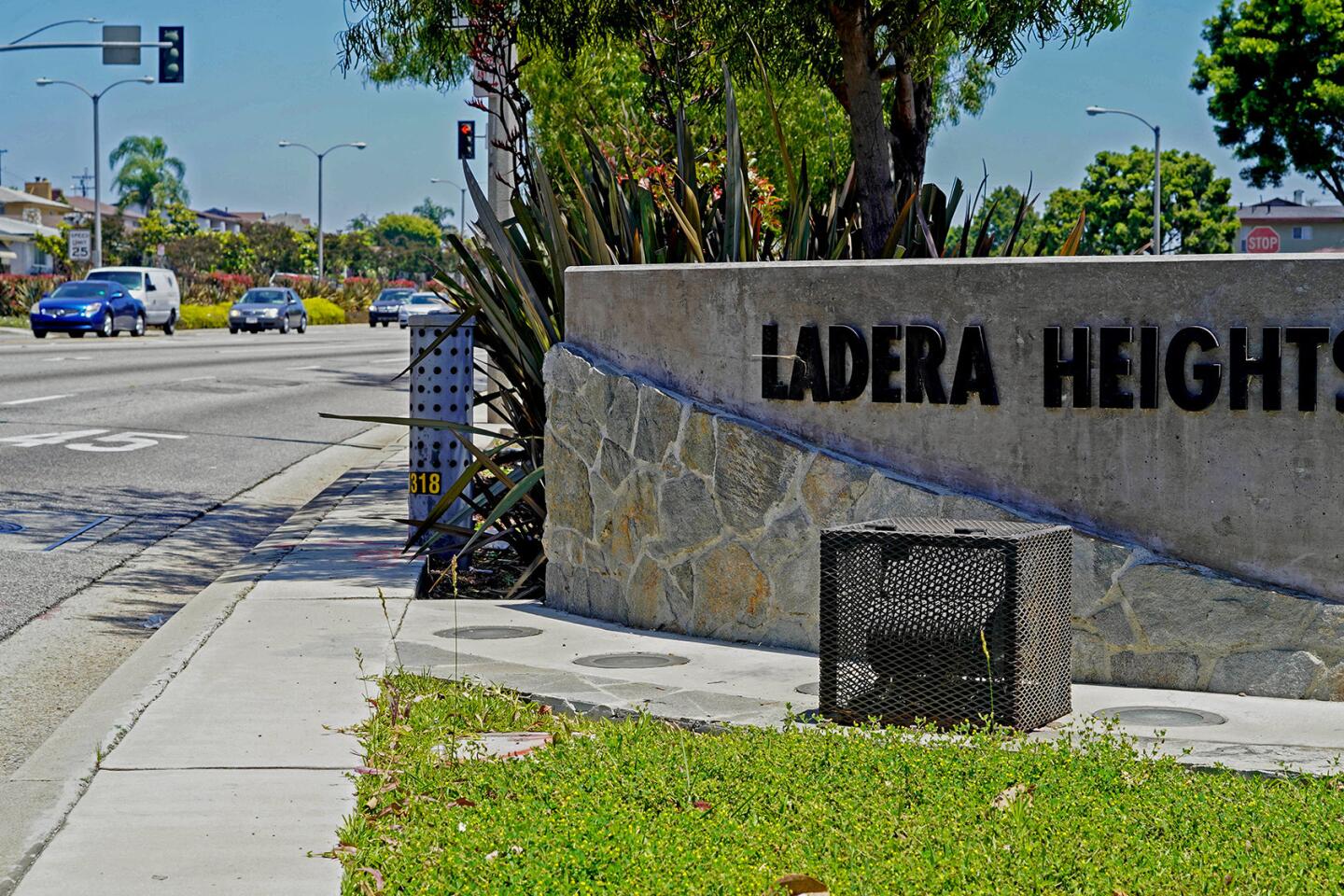 Ladera Heights CA Plumber Near Me