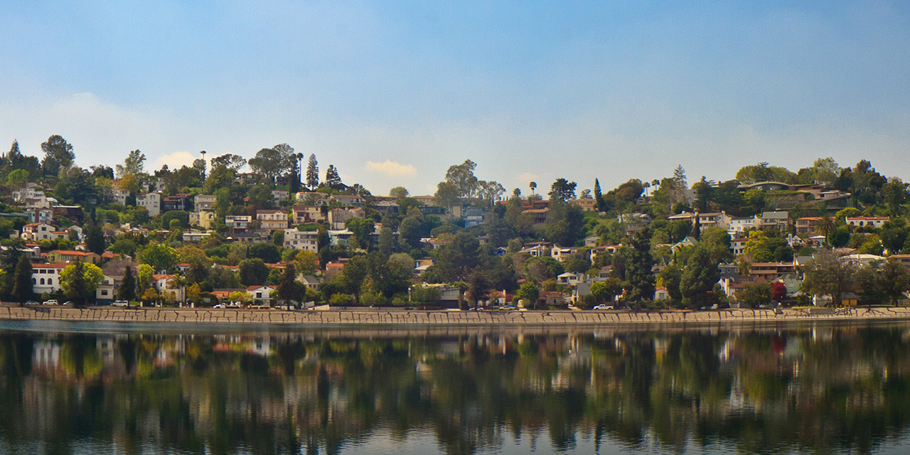 Silver Lake CA Plumber Near Me
