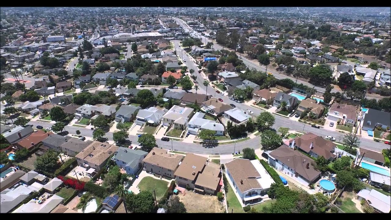 Windsor Hills CA Plumber Near Me