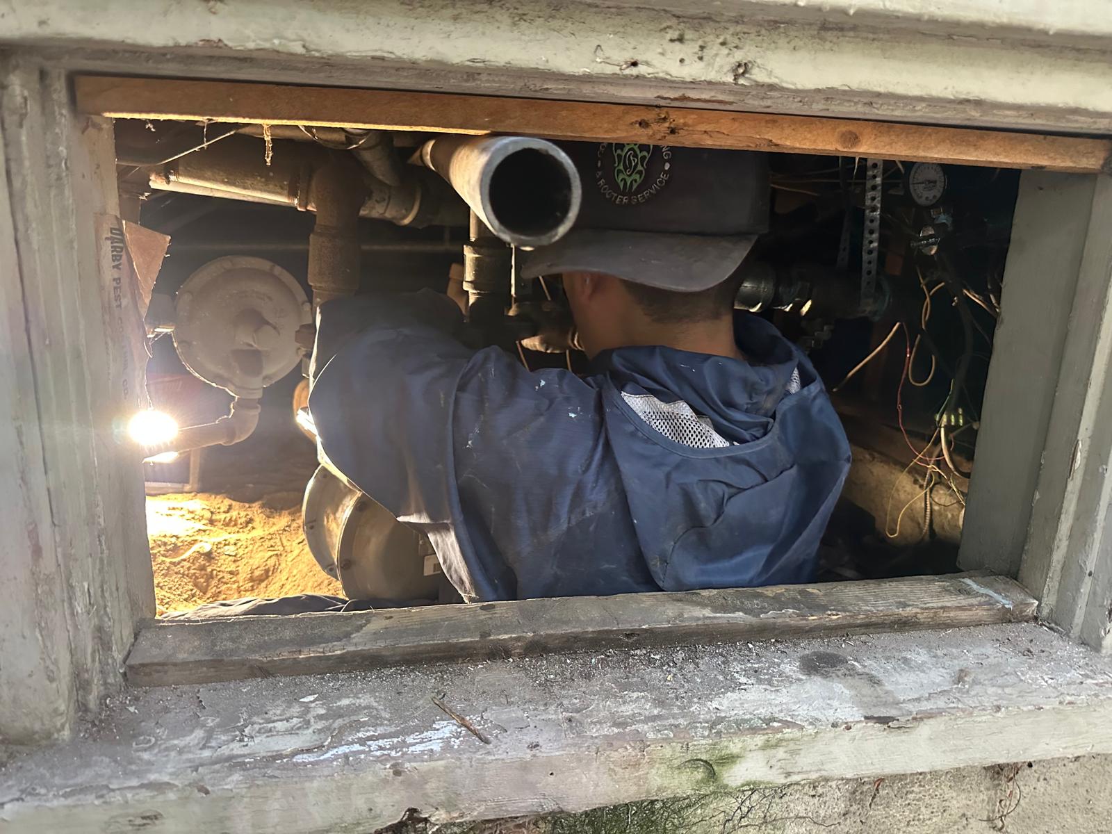 gas-pipe-installation-service-near-los-angeles-ca