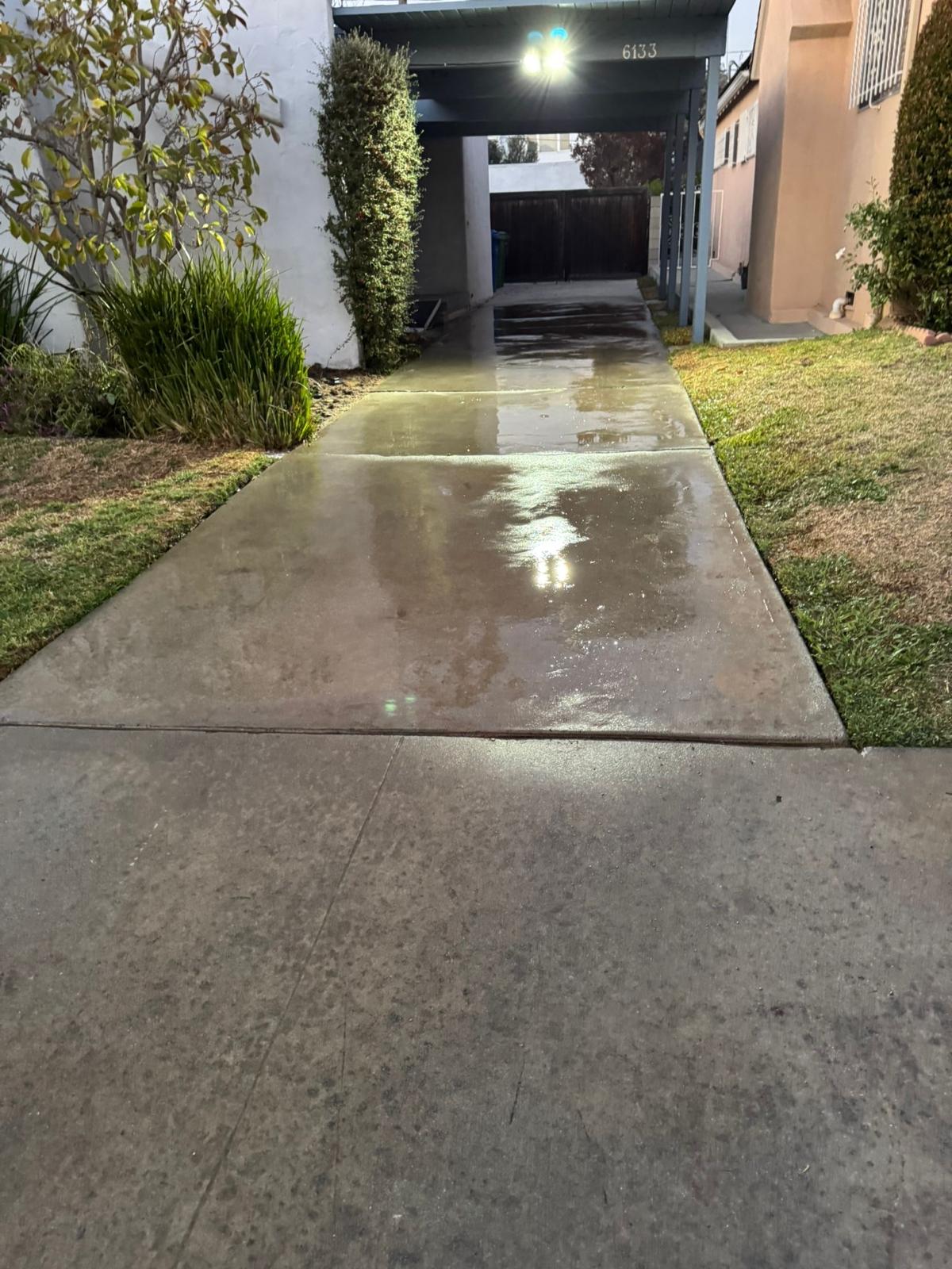 sewer-cleanout-near-los-angeles-ca