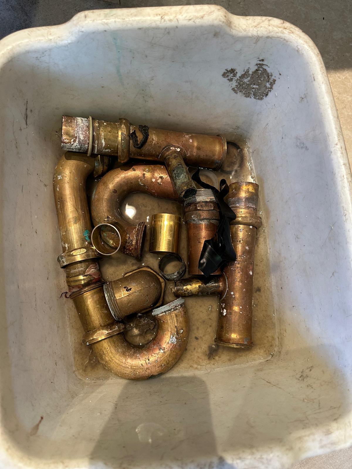 waste-disposal-installation-service-los-angeles-ca