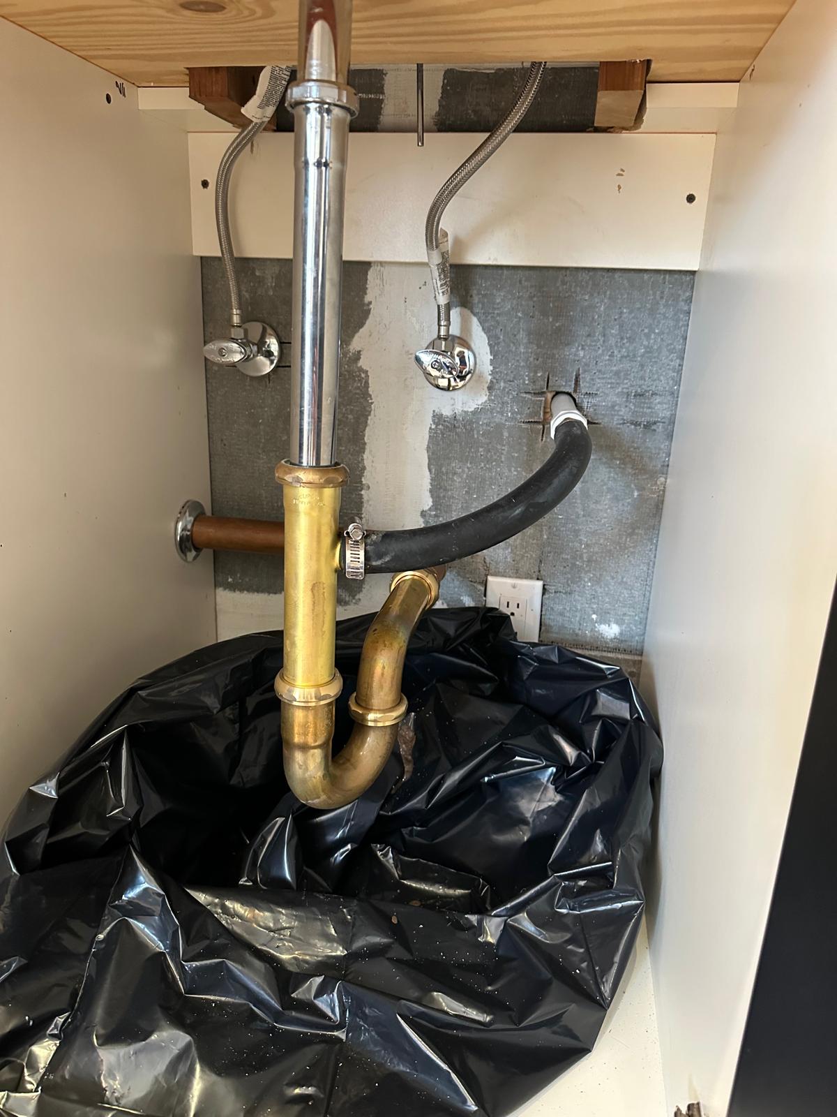 waste-disposal-installation-service-los-angeles-california