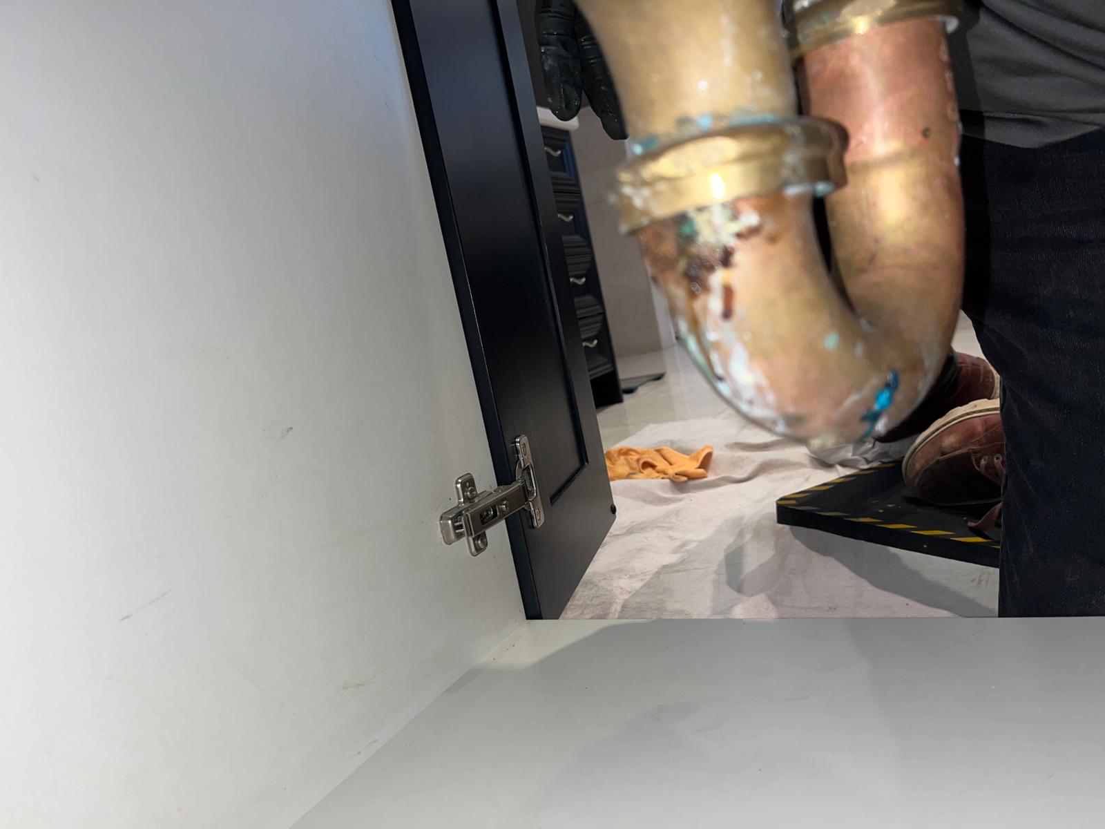 waste-disposal-installation-service-near-los-angeles-california