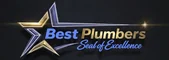 Best Plumbers Seal of Excellence
