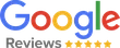 Google Reviews