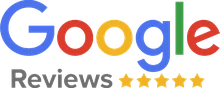 Google Reviews