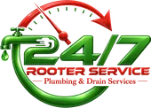 24/7 Rooter Service