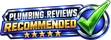 Plumbing.Reviews Recommended