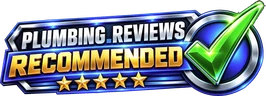 Plumbing.Reviews Recommended