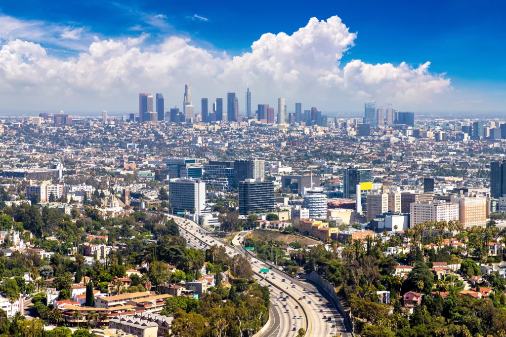 24/7 Rooter Service in Los Angeles