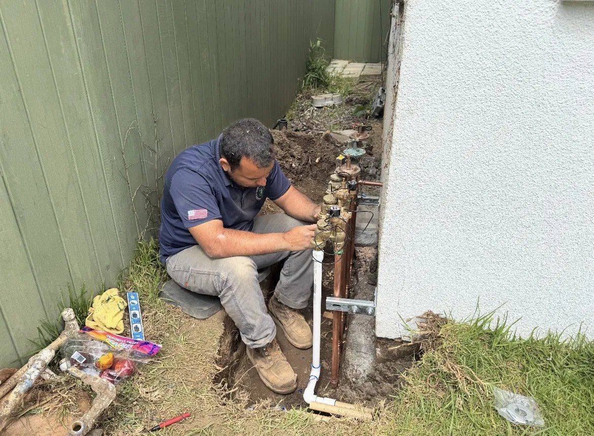irrigation-system-installation-los-angeles-247-rooter-service