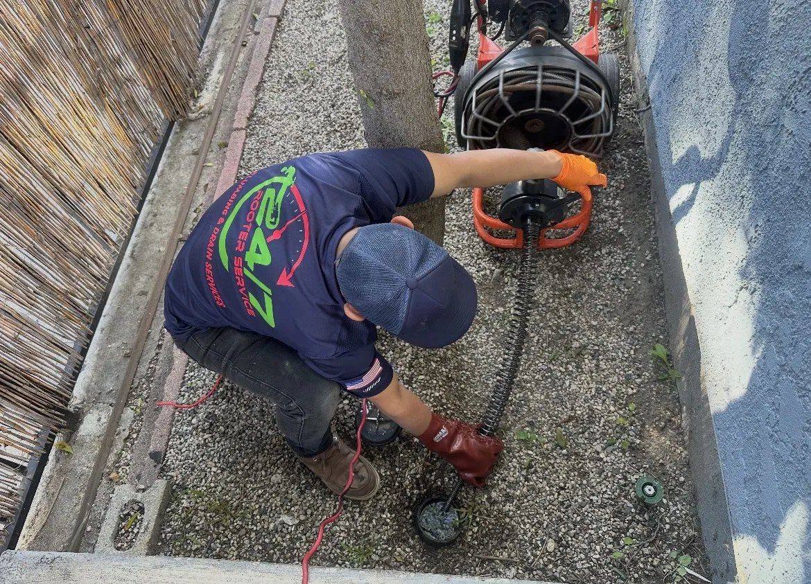 main-sewer-line-cleaning-los-angeles-247-rooter-service