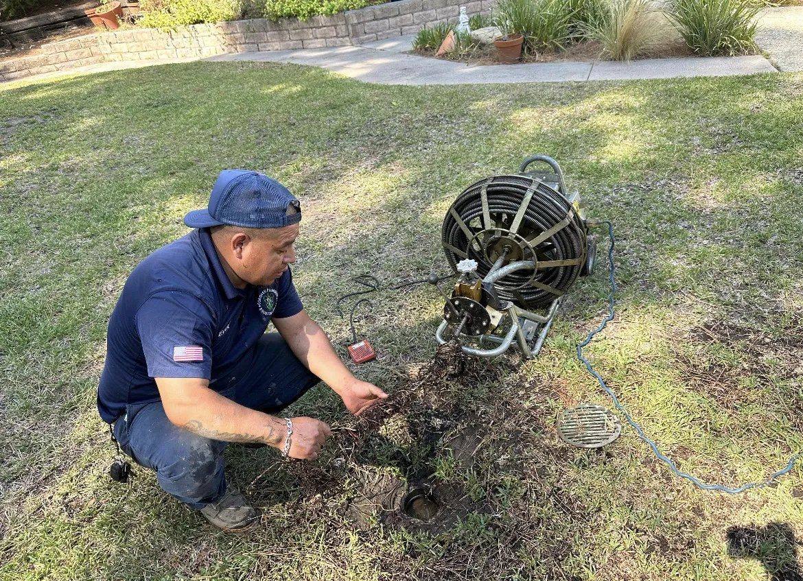 rooter-service-drain-cleaning-los-angeles-247-rooter-service