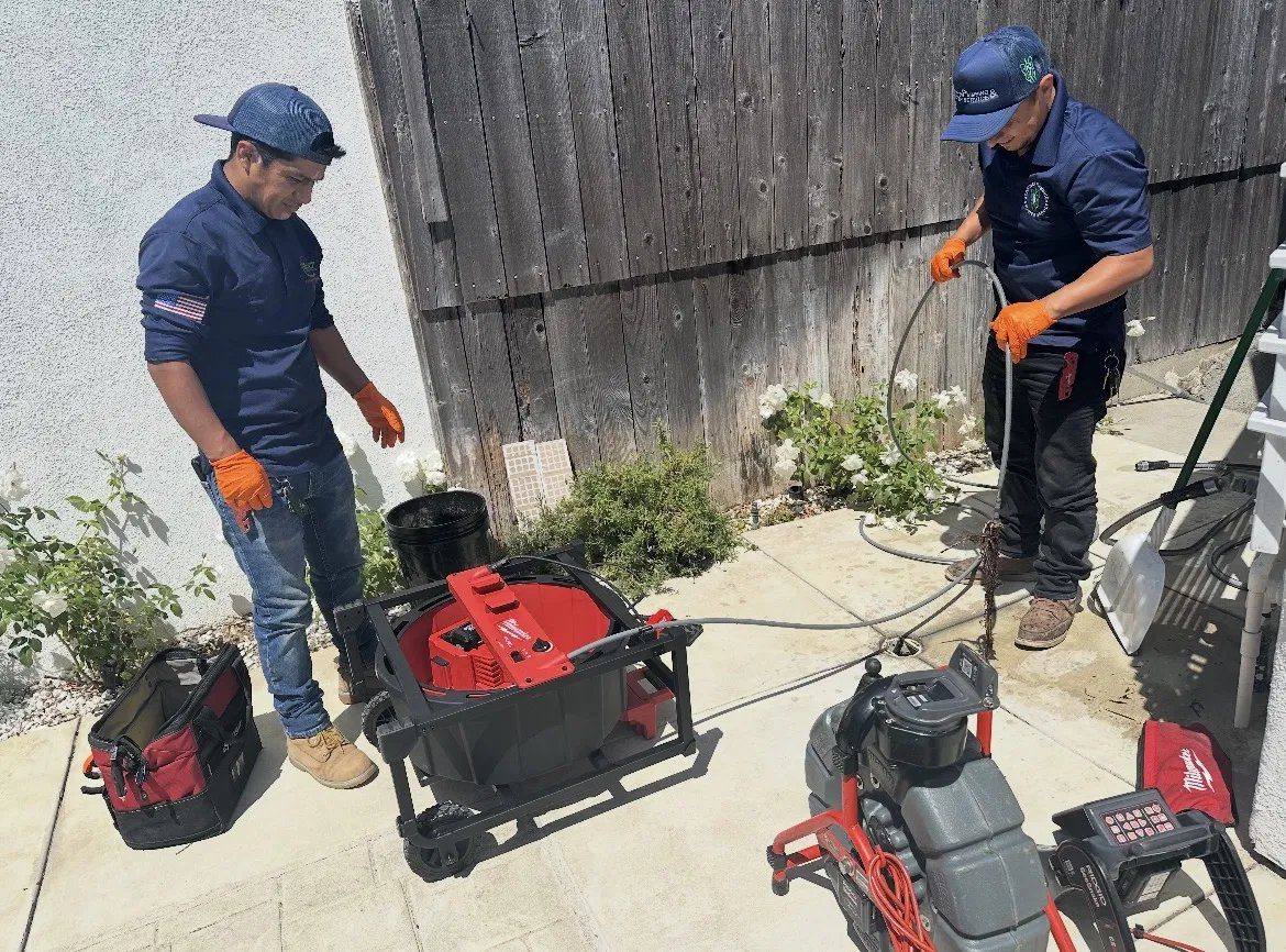 sewer-descaling-drain-cleaning-los-angeles-247-rooter-service
