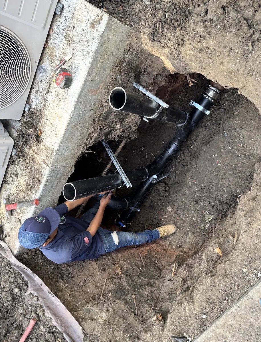 sewer-spot-repair-cleanout-installation-los-angeles-247-rooter-service