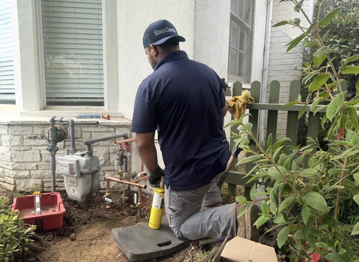 water-main-manifold-repair-los-angeles-247-rooter-service